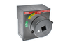 ABBG CIRCACCE - KXTBRHEBFP - Galco Industrial Electronics