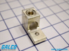 ILSC Mechanical Lugs - TA-300 - Galco Industrial Electronics
