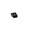Rectangular Connector Housings - WM17361-ND - DigiKey