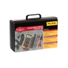 Multimeters - FLUKE-88-5/AKIT-ND - DigiKey