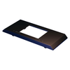 Rack Components - 1441-A19MB600-ND - DigiKey