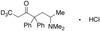 rac Methadone-d3 Hydrochloride - M225867 - Toronto Research Chemicals, Inc.