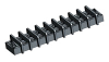 Terminal Blocks - 1546670-9 - Powell Electronics, Inc.