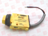 Photoelectric - 6916036 - Radwell International