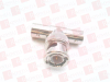 Connector/Terminal/Pin -- 15942982 - Image