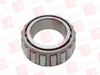 Bearing - 68024531 - Radwell International
