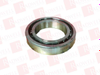 Bearing - 59588369 - Radwell International