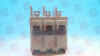 Load Center Circuit Breaker - 65988709 - Radwell International