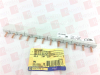 Busbar - 57564700 - Radwell International