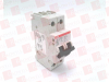 Molded Case Circuit Breaker - 35343555 - Radwell International
