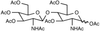 Chitobiose Octaacetate - 8227 - Medical Isotopes, Inc.
