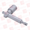 Linear Actuator - 8748876 - Radwell International