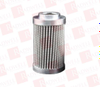 Hydraulic Filter & Assembly & Components & Kit - 83218662 - Radwell International