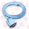 PLC Module/Rack -- 18694880