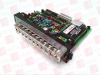 PLC Module/Rack - 64139708 - Radwell International