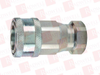 Hydraulic Fitting -- 19741340 - Image