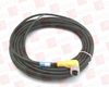 QD Cable/Cord Set - 67649941 - Radwell International