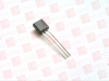 Transistor - 66825915 - Radwell International