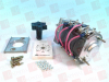 Rotary Switch - 24740946 - Radwell International