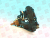 Pneumatic Accessory - 59648934 - Radwell International