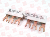 Contactor/Starter Accessory - 338611 - Radwell International
