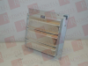 Panel Accessory - 62438896 - Radwell International