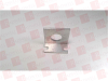 Lighting Accessory - 60370604 - Radwell International