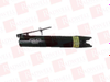 Pneumatic Accessory - 128116666 - Radwell International