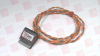 LCD/LED Display - 185479308 - Radwell International