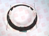 Lighting Fixture - 36338325 - Radwell International