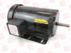 Motor - 64308351 - Radwell International