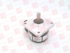 Encoder/Resolver - 26151503 - Radwell International