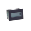 Counters, Hour Meters - 5737-3400-2000-ND - DigiKey