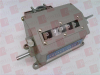 Timer/Counter - 10920432 - Radwell International