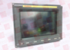Operator Interface -- 23402554