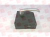 Safety Interlock Switch - 10694263 - Radwell International