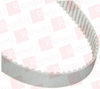 Belt - 6807496 - Radwell International
