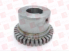 Pipe and Coupling - 59182121 - Radwell International