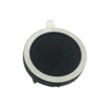 Speakers - 433-1156-ND - DigiKey