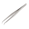 Tweezers - 6301-3CB-SA-CH-ND - DigiKey