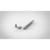 Rack Accessories - 1441-MPGDA01-ND - DigiKey