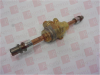 Ball Valve - 76904709 - Radwell International