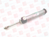 Pneumatic Cylinder - 116066745 - Radwell International