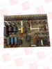 PC Board PLC/Add-On Board - 190107011 - Radwell International