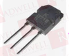 Transistor - 72114980 - Radwell International