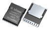 Power - MOSFET (Si/SiC) - Silicon Carbide CoolSiC™ MOSFET - Silicon Carbide MOSFET Discretes - IMT65R050M2H - IMT65R050M2H - Infineon Technologies AG