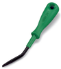 Operating tool - 210-648 - WAGO
