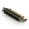 D-Sub Connector Assemblies - 151-629-27W2640-3TD-ND - DigiKey
