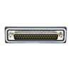 D-Sub Connector Assemblies - 37-SDF-V37-113L052-ND - DigiKey