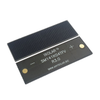 Solar Cells -- 2994-SM141K04TFV-ND - Image